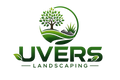 Uvers Landscaping - Home